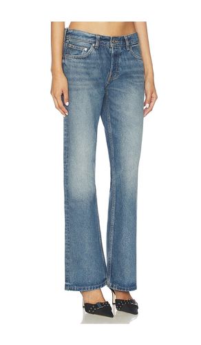 Miley Slouchy Bootcut en . Taille 26. Also en 28 - EB Denim - Modalova