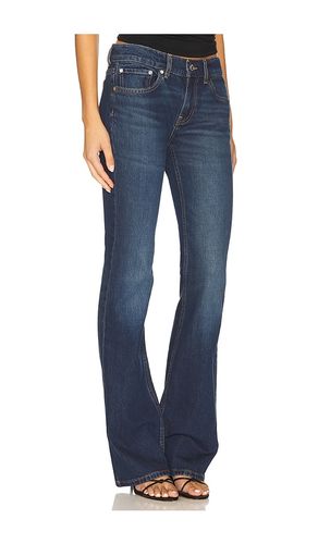 Maria Mid Rise Bootcut Jean en . Taille 23. Also en 30 - EB Denim - Modalova