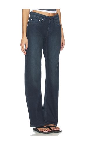 Alida Loose Bowed en . Taille 23. Also en 24, 27, 28, 29, 30 - EB Denim - Modalova