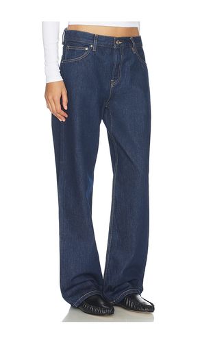 Mid Rise Baggy Jeans en . Taille 23. Also en 24, 25, 26 - EB Denim - Modalova
