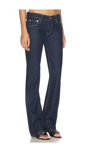 Maria Mid Rise Bootcut Jeans en . Taille 23. Also en 24, 25, 26, 27, 28, 29, 30, 31, 32 - EB Denim - Modalova