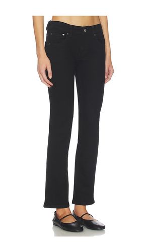 Lola Slim Cigarette en . Taille 24. Also en 27, 28 - EB Denim - Modalova