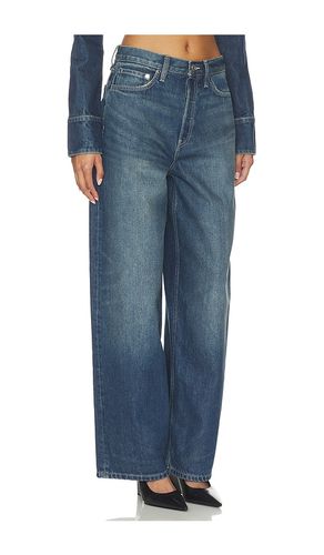 Brea Relaxed Baggy Jeans en . Taille 24. Also en 25, 26, 29, 30 - EB Denim - Modalova