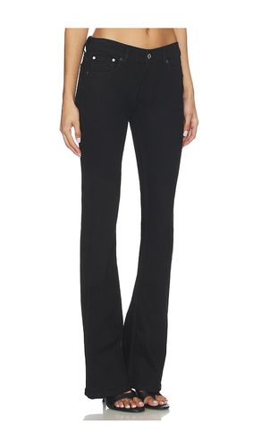 Maria Slim Bootcut Jean en . Taille 23. Also en 27 - EB Denim - Modalova