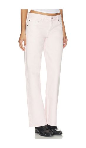 Low Rise Baggy Jean en . Taille 24. Also en 25, 26, 27, 28, 29 - EB Denim - Modalova