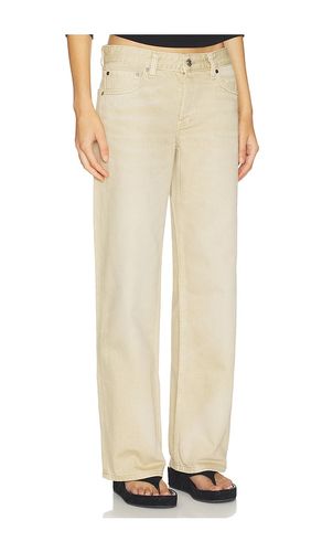 Low Rise Baggy Jeans en . Taille 23. Also en 24, 25, 26, 27, 28, 29, 30 - EB Denim - Modalova