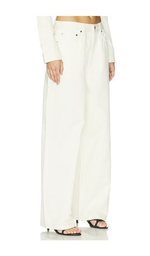 Brea Relaxed Baggy Jeans en . Taille 23. Also en 24, 25, 26 - EB Denim - Modalova