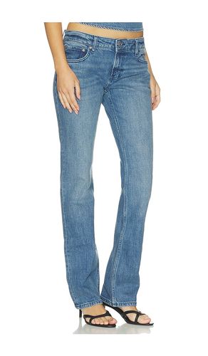 Lennon Cigarette Jeans en . Taille 24. Also en 25, 26, 27, 29 - EB Denim - Modalova