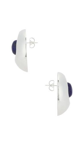 BOUCLES D'OREILLES SOPHI en - Eliou - Modalova