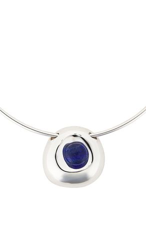 COLLIER MARIE en - Eliou - Modalova