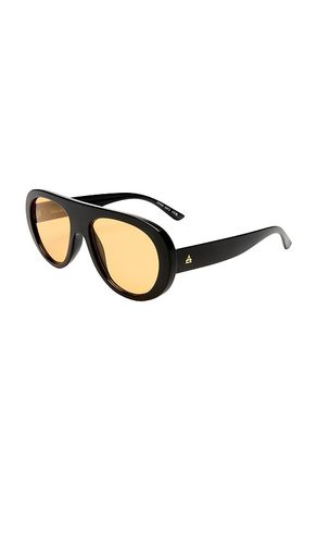 LUNETTES DE SOLEIL SATELLITE en - AIRE - Modalova