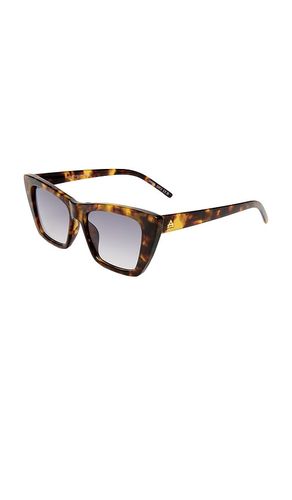LUNETTES DE SOLEIL SOLSTICE en - AIRE - Modalova