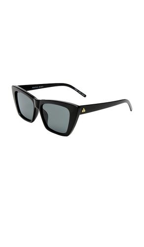 LUNETTES DE SOLEIL SOLSTICE en - AIRE - Modalova