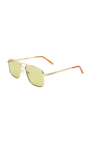 LUNETTES DE SOLEIL en - AIRE - Modalova