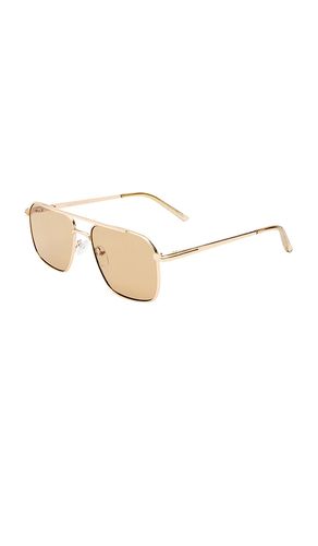 LUNETTES DE SOLEIL en - AIRE - Modalova