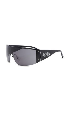 LUNETTES DE SOLEIL RUMOR en - AIRE - Modalova