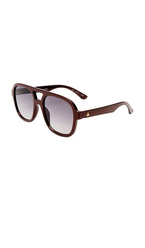 LUNETTES DE SOLEIL WHIRLPOOL en - AIRE - Modalova