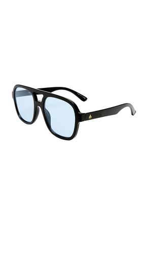 LUNETTES DE SOLEIL WHIRLPOOL en - AIRE - Modalova