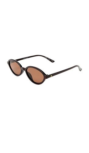LUNETTES DE SOLEIL PYXIS en - AIRE - Modalova