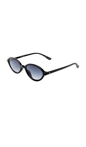 LUNETTES DE SOLEIL PYXIS en - AIRE - Modalova
