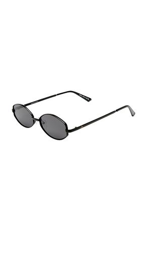 LUNETTES DE SOLEIL OBJECTIVE en - AIRE - Modalova