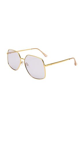 LUNETTES DE SOLEIL ALTAIR en - AIRE - Modalova