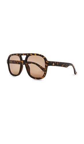 LUNETTES DE SOLEIL WHIRLPOOL en - AIRE - Modalova