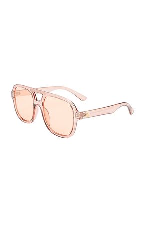 LUNETTES DE SOLEIL WHIRLPOOL en - AIRE - Modalova