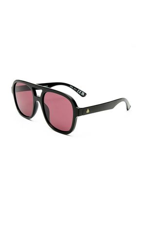 LUNETTES DE SOLEIL WHIRLPOOL en - AIRE - Modalova