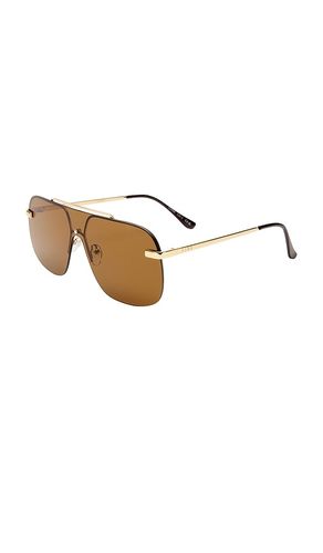 LUNETTES DE SOLEIL VENATICI en - AIRE - Modalova
