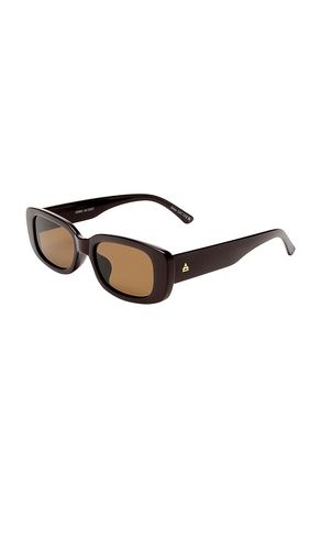 LUNETTES DE SOLEIL CERES en - AIRE - Modalova