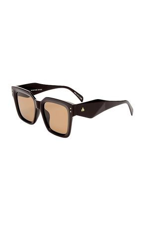 LUNETTES DE SOLEIL MAGNITUDE en - AIRE - Modalova