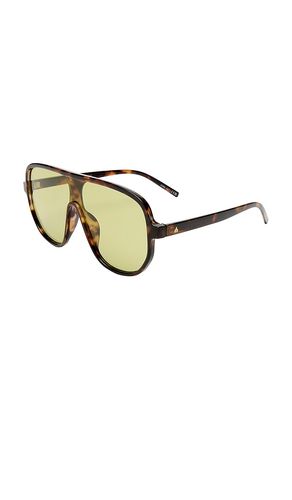 LUNETTES DE SOLEIL HYDRUS en - AIRE - Modalova