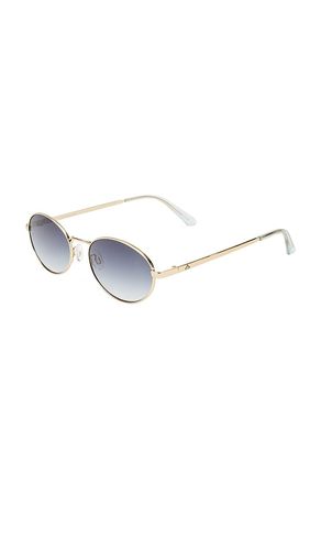 LUNETTES DE SOLEIL EPHERMERIS en - AIRE - Modalova