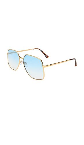 LUNETTES DE SOLEIL ALTAIR en - AIRE - Modalova