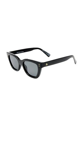 LUNETTES DE SOLEIL NIGHTGLOW en - AIRE - Modalova