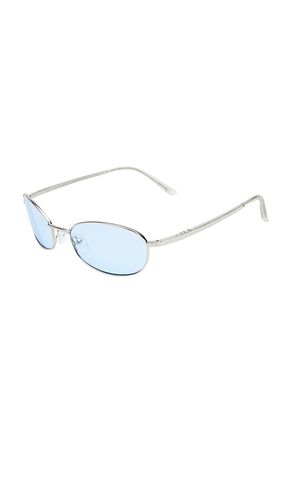 LUNETTES DE SOLEIL HIGHBEAM en - AIRE - Modalova