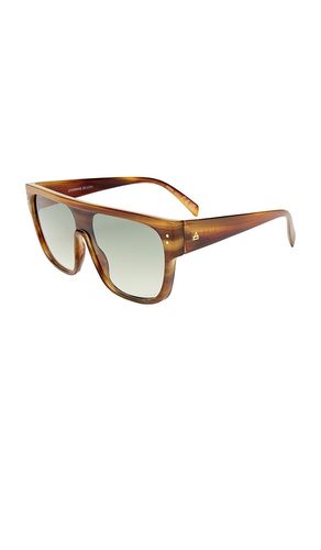 LUNETTES DE SOLEIL STARWAKE en - AIRE - Modalova