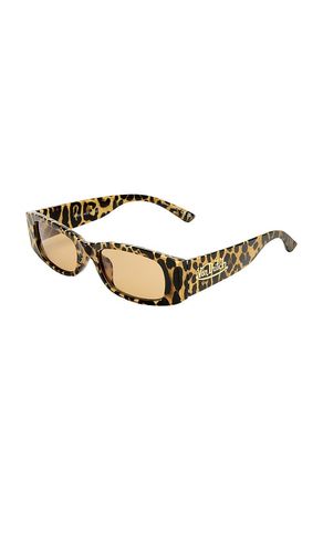 LUNETTES DE SOLEIL INNOCENCE en - AIRE - Modalova