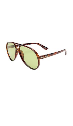 LUNETTES DE SOLEIL SKYVEIL en - AIRE - Modalova