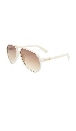LUNETTES DE SOLEIL SKYVEIL en - AIRE - Modalova