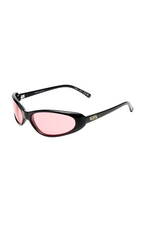X Von Dutch Poison Sunglasses en - AIRE - Modalova