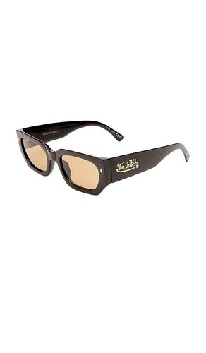 X Von Dutch Renegade Sunglasses en - AIRE - Modalova