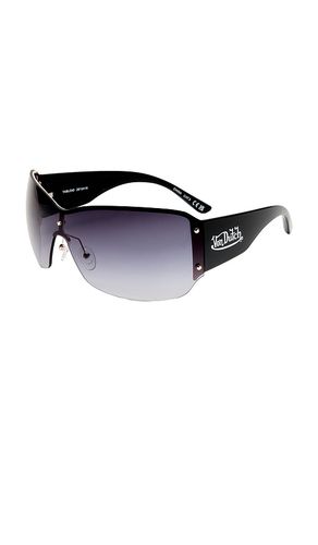 X Von Dutch Tabloid Sunglasses en - AIRE - Modalova