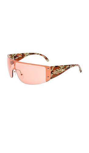 LUNETTES DE SOLEIL RUMOUR en - AIRE - Modalova