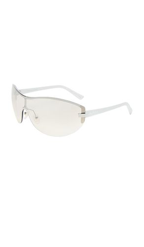 LUNETTES DE SOLEIL BOMBSHELL en - AIRE - Modalova