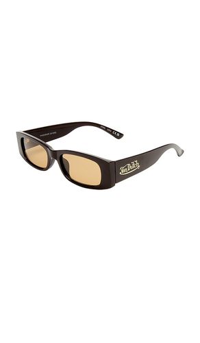 LUNETTES DE SOLEIL VON DUTCH INNOCENCE en - AIRE - Modalova