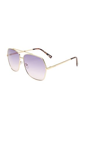 LUNETTES DE SOLEIL CELESTINE en - AIRE - Modalova