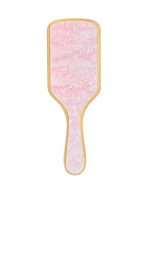 BROSSE À CHEVEUX BAMBOO en - Emi Jay - Modalova