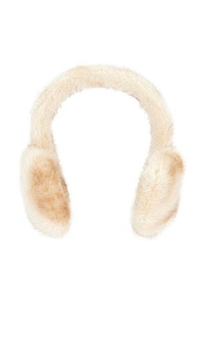MANCHETTE D'OREILLES SUGAR en - Emi Jay - Modalova
